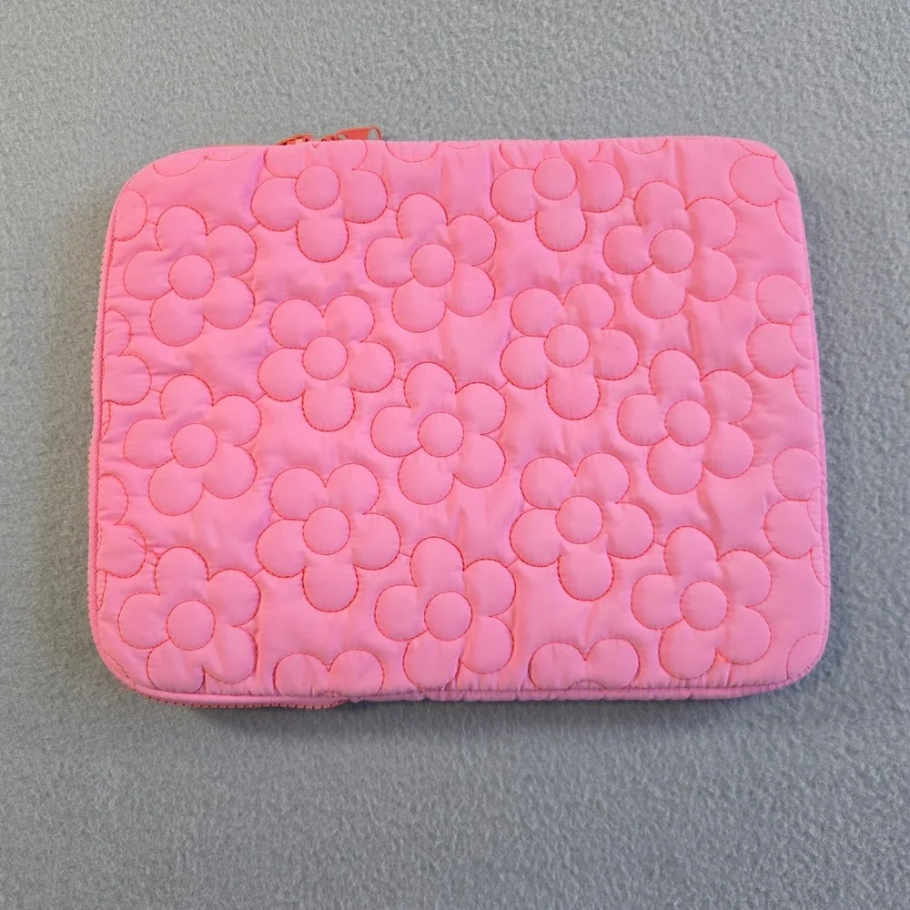 Unbranded Laptop Sleeve Unisex 11